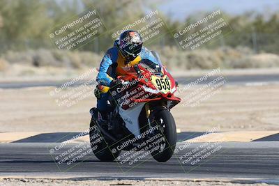 media/Jan-16-2026-CVMA Friday Practice (Fri) [[6f2bf47531]]/5-Racer 4-Trackday1/Session 4 (Turn 2 Exit)/